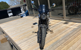 HONDA GB350S 2022 NC59