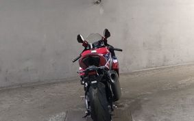 HONDA CBR1000RR RSP 2020 SC82