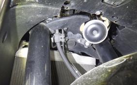 YAMAHA YZF-R7 2024 RM39J