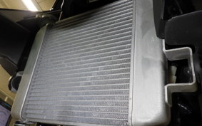SUZUKI GSX-S125 2024 DL32D