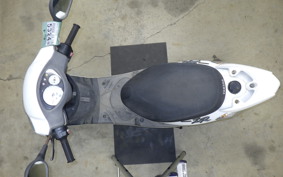 YAMAHA JOG ZR Gen.3 2026 SA39J