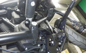 HARLEY FXLRST1920 2024