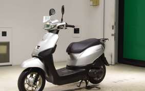 HONDA TACT-4ﾍﾞｰｼｯｸ AF75