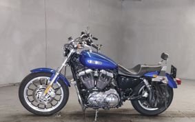 HARLEY HARLEY XL1200L CX3