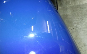 HARLEY FLHXS 1870 2024