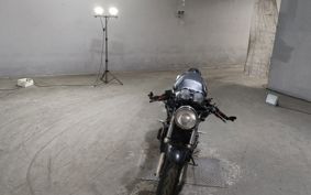 HONDA HORNET250 MC31