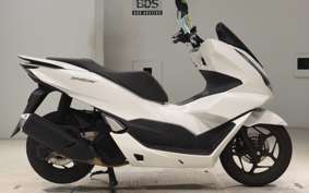 HONDA PCX 125 JK05