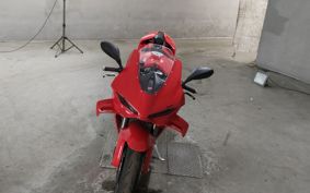 DUCATI DUCATI PANIGA-REV4 5D00AA