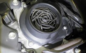 SUZUKI ADDRESS 110 2024 CE47A