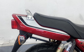 HONDA CB750 2007 RC42
