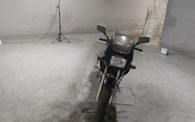 HONDA ZELBIS MC25
