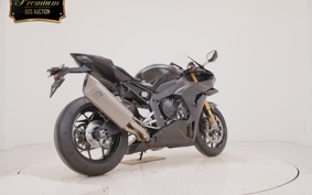HONDA CBR1000RR RSP 2025 SC82