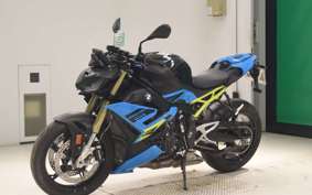 BMW S1000R 2025