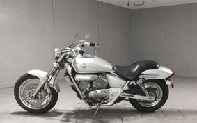 HONDA MAGNA 250 MC29