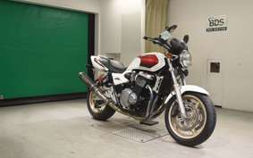 HONDA CB1300SF SUPER FOUR 1999 SC40