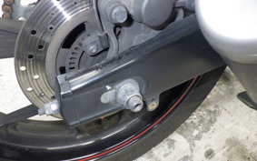 YAMAHA YZF-R3 2015 RH07J