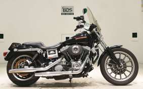 HARLEY FXDL 1450 2001