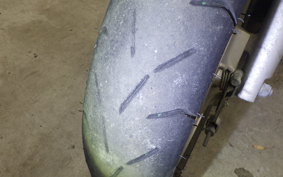 HONDA BENLY 110 2022 JA09