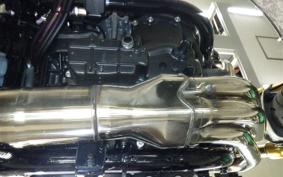 HONDA CB1300SF SUPER FOUR SP 2025 SC54