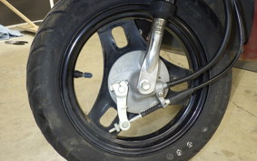 SUZUKI ﾚｯﾂﾊﾞｽｹｯﾄ CA4AA