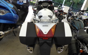 HONDA STX1300 ABS 2002