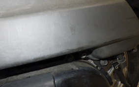 YAMAHA JOG Gen.5 2009 SA36J