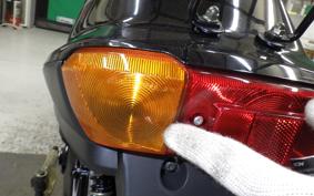 YAMAHA MINT 2023 1YU