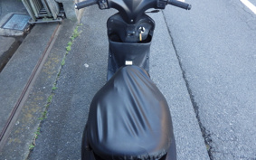 SUZUKI ADDRESS V50 CA4BA