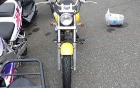HONDA MAGNA 50 AC13