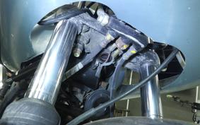 DUCATI 900SDダーマ 1979