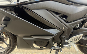 YAMAHA YZF-R25 ABS RG43J