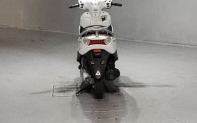 HONDA LEAD 110 JF45