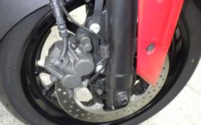 YAMAHA X-MAX 250 SG70J