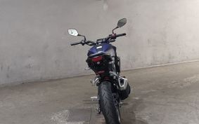 HONDA CB250R MC52