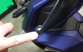 HONDA ADV160 2019 KF54