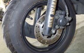 YAMAHA JOG APRIO Type 2 4LV