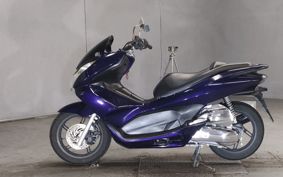 HONDA PCX125 JF28