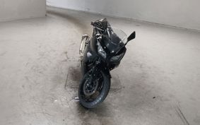 KAWASAKI NINJA250 EX250L