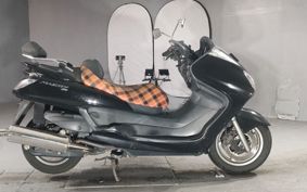 YAMAHA GRAND MAJESTY400 SH04J