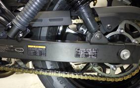 KAWASAKI ELIMINATOR400-3SE 2024 EL400A