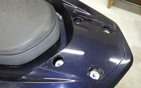 HONDA PCX 125 2025 JF84