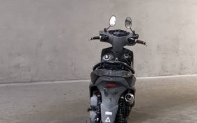 YAMAHA CYGNUS125XSR SE44J