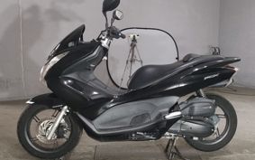 HONDA PCX 125 JF28