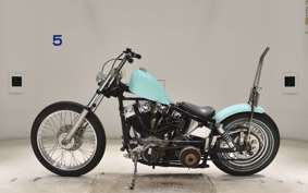 HARLEY FX 1200 2023