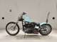 Фото Harley FX 1200 2023 с японского аукциона