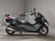 Фото Yamaha MAJESTY 250 с японского аукциона