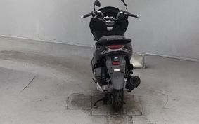 HONDA PCX 150 KF30