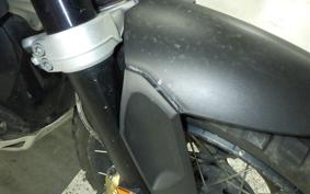 BMW R1250GS ADVENTURE 2020