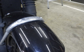 TRIUMPH BONNEVILLE T120 2019
