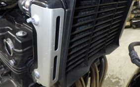 HONDA CB400SF GEN 4 A 2022 NC42